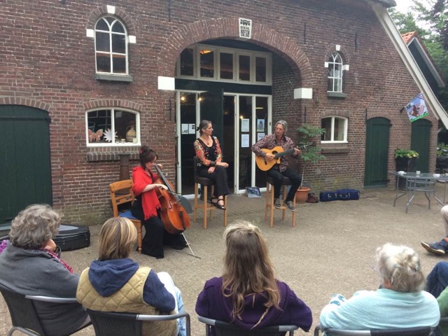 flordeluna_erfconcert