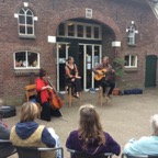 flordeluna_erfconcert